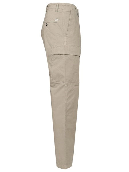 Pantaloni cargo