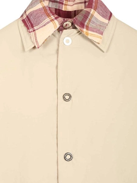 Peggy Bowling shirt