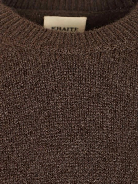 Maglione "Margaux"