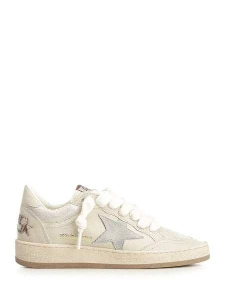 Sneakers "Ballstar"