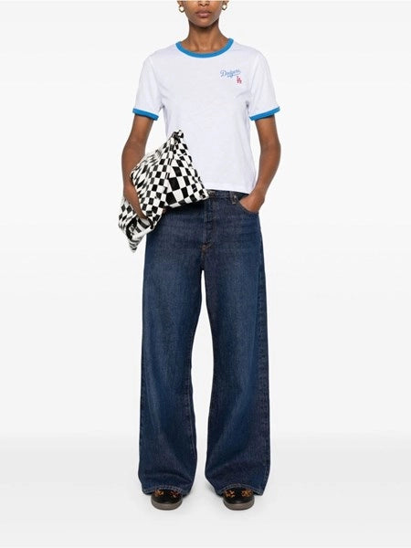 Jeans The Loose