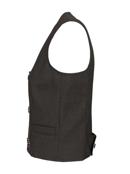 Gilet sartoriale