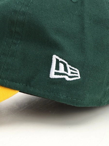 9TWENTY New York Yankees MLB Core Classic cap