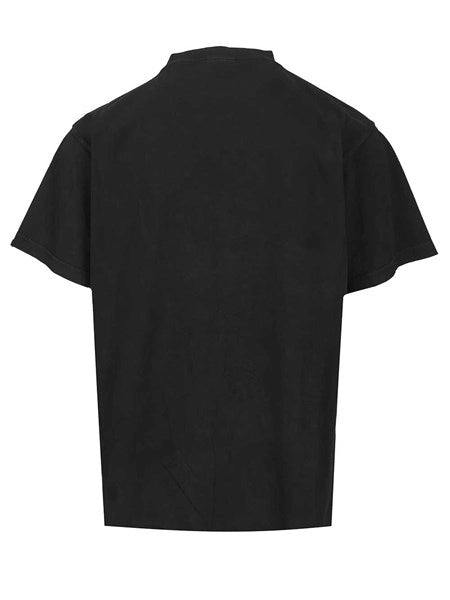 T-shirt Oversized