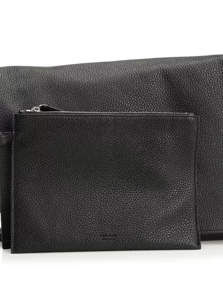 Borsa messenger "Nan"