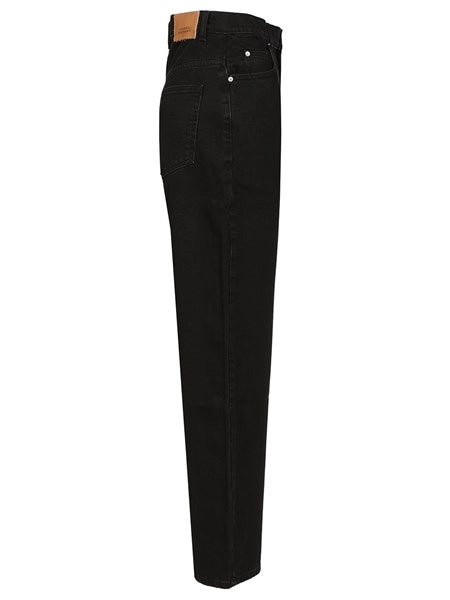 Jeans "Dromie-gz"