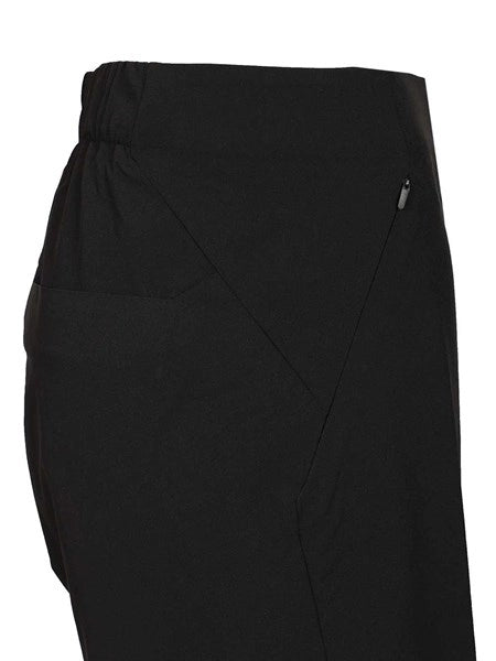 Pantalone "Olia"
