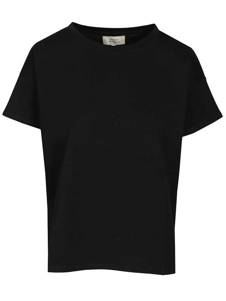 T-shirt  "Basiluzzo"