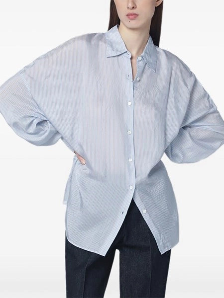 Camicia Casia