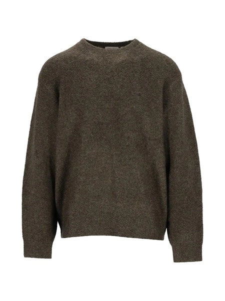 Maglione "Curtis"