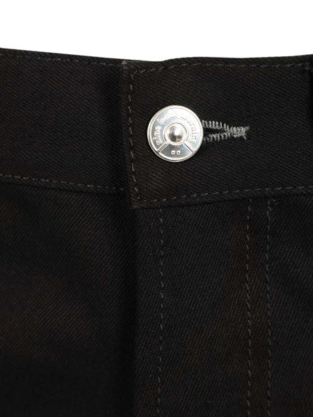 Jeans "Nathan"