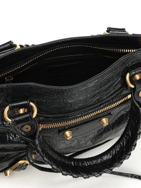 Borsa "Le City" Mini