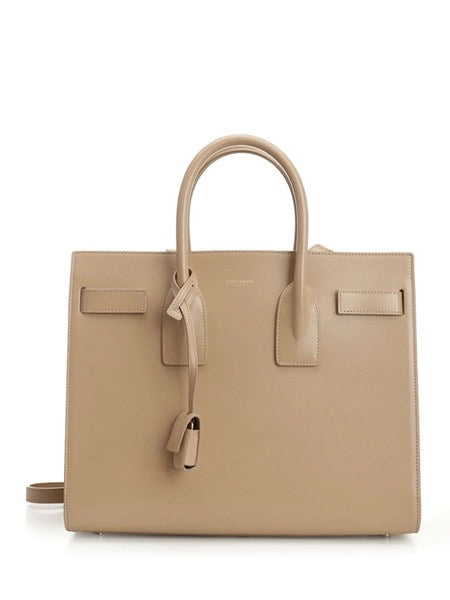 Borsa "Sac de jour" piccola