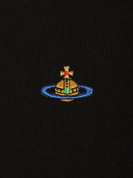 Cardigan "Bea"