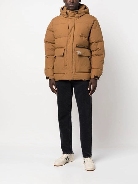 Jeans "Newel"