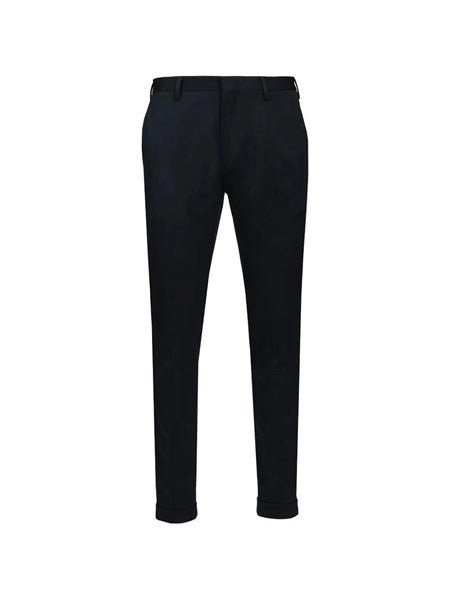 Pantaloni chino