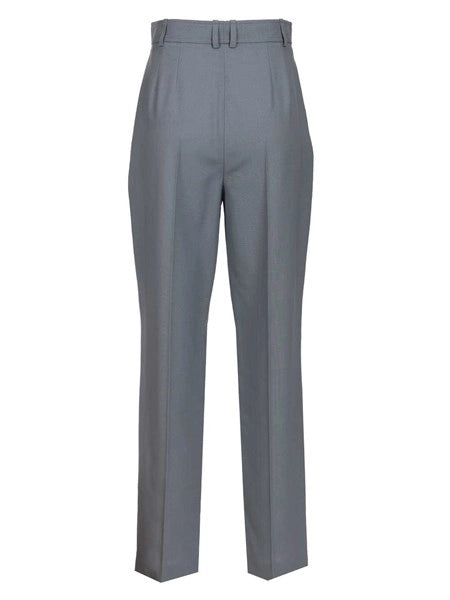 Ragnar Pantalone in Lana