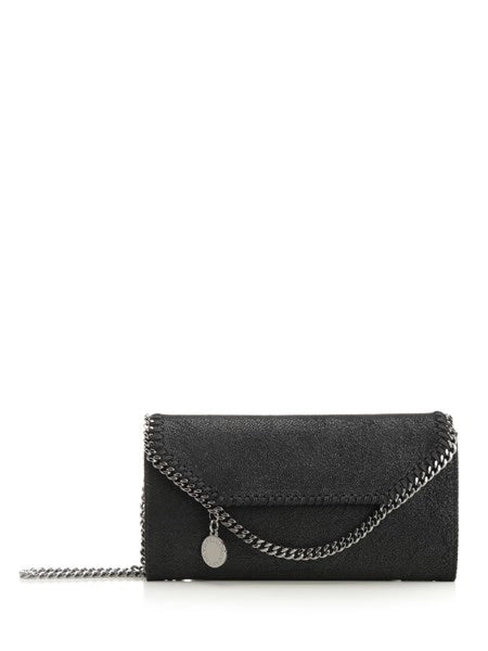 Borsa portafoglio "Falabella"