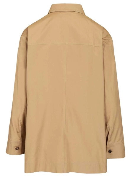 Camicia "Arianne"