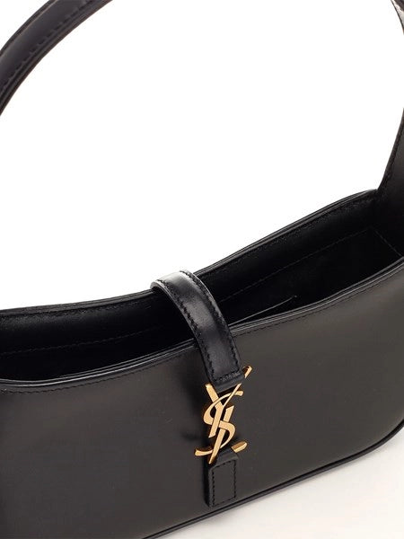 Borsa a spalla "Le 5 à 7" mini