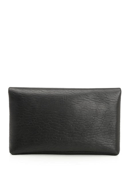 Pochette "Envelope" grande