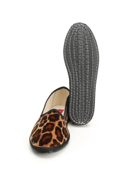 Furlana "Leopard"