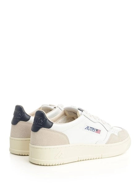 Sneaker "Medalist Low"