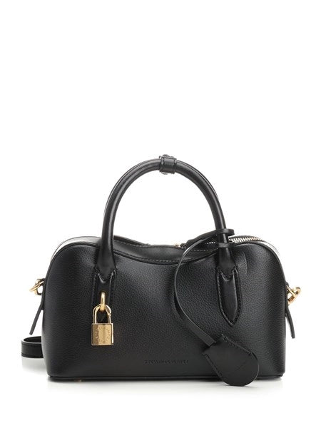 Borsa "Stella Ryder"