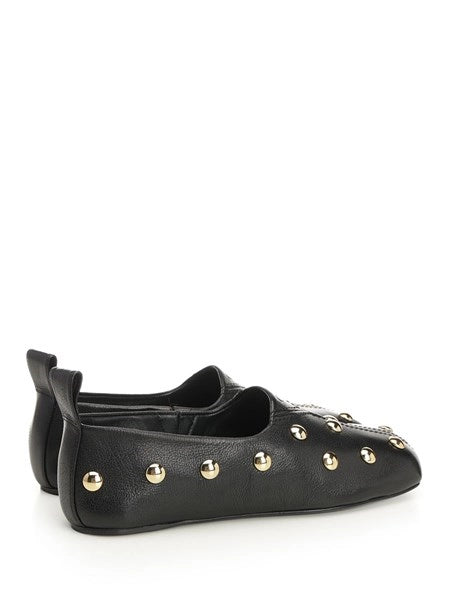 Scarpa "Rita"