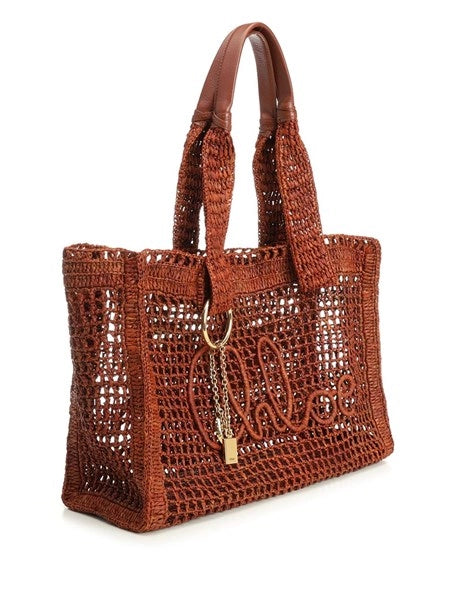 Borsa "Summer Banana"