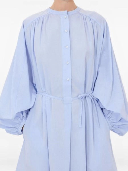 Vestito "Vitti"