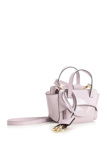 Borsa xs "Flap"