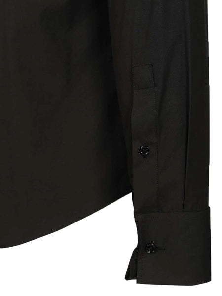 Camicia