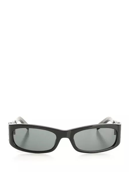 Occhiali da sole "SL M152"