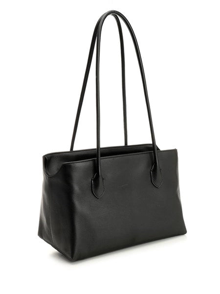 Borsa "Terrasse"