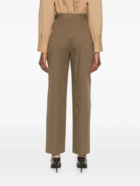 Pantalone classico