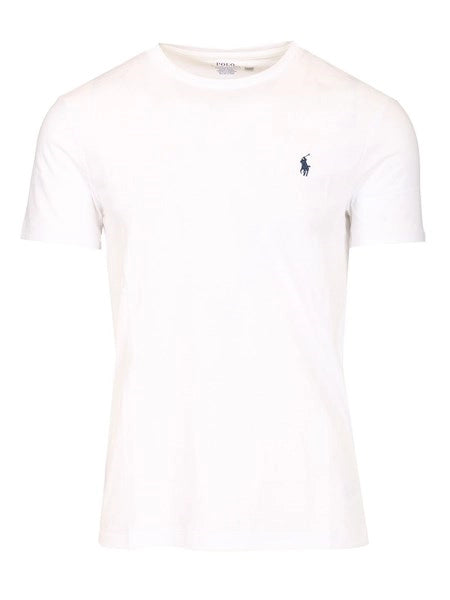 T-shirt in cotone