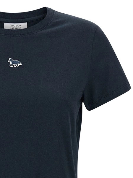T-shirt "Baby Fox"