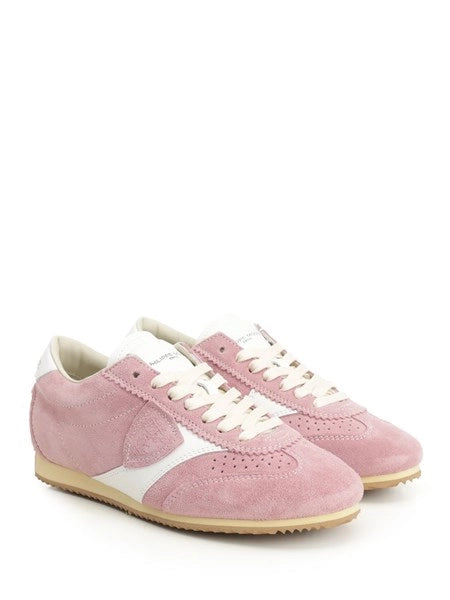 Sneaker "Planche"