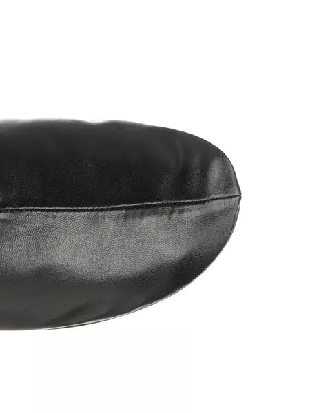 Mules "Stella"