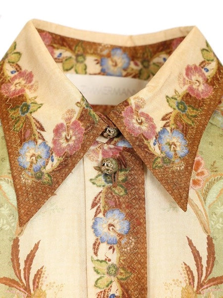Camicia "Indra"