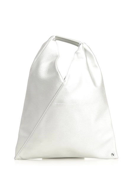 Borsa Japanese small