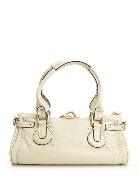 Borsa "Paddington"