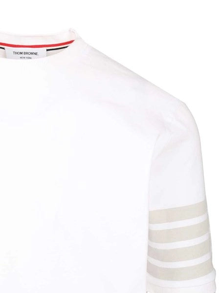 T-shirt 4 Bar