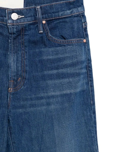 Jeans The kick it