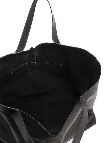 Tote bag "Y"maxi