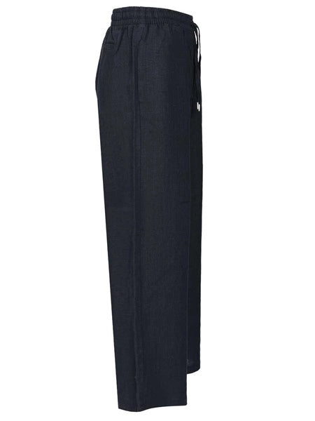 Pantaloni morbidi