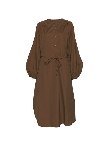 Vestito "Vitti"