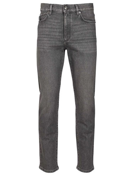 Jeans Roccia