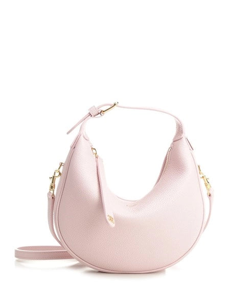 Borsa "Lulu"